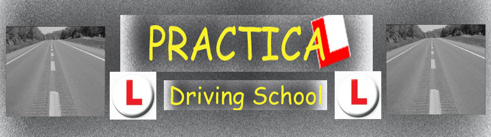 DSA Approved Driving Instructors. Driving Schools Sutton Coldfield 